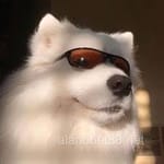 Avatar de Hernán Barrios