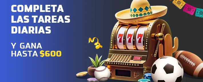 Tragamonedas Alano Bet - Juego profesional