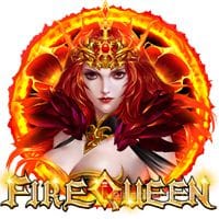 Fire Queen